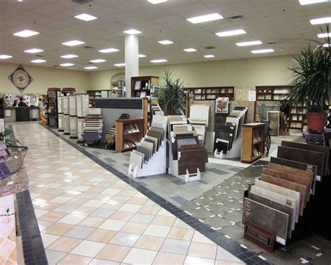 tile warehouse san diego|TOP 10 BEST Tile Warehouse in San Diego, CA